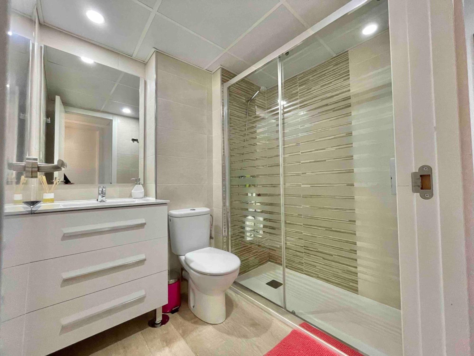 Malaga Dreams Apartment Екстериор снимка