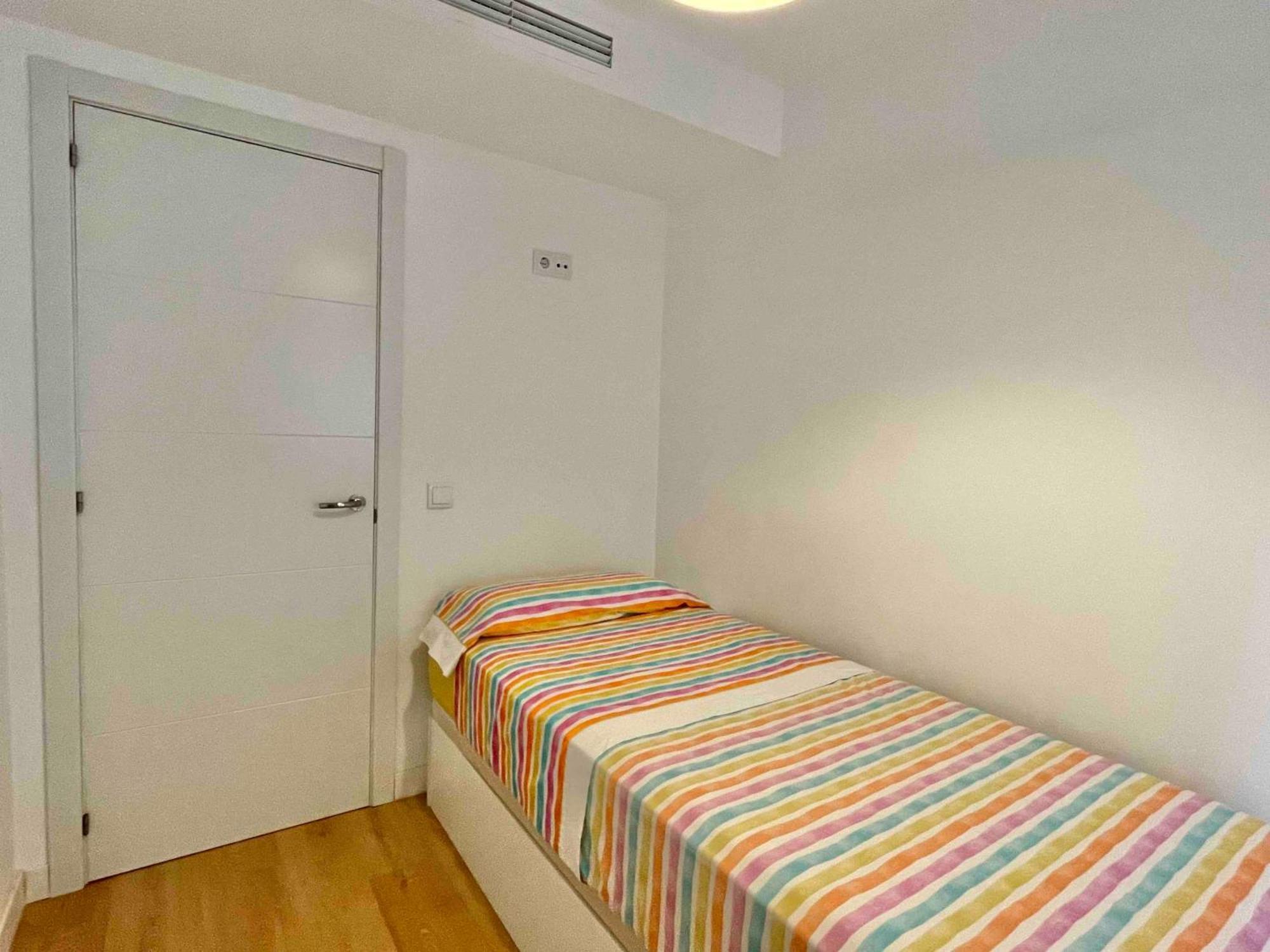 Malaga Dreams Apartment Екстериор снимка