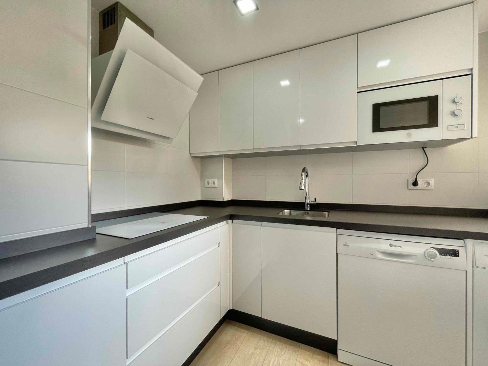 Malaga Dreams Apartment Екстериор снимка