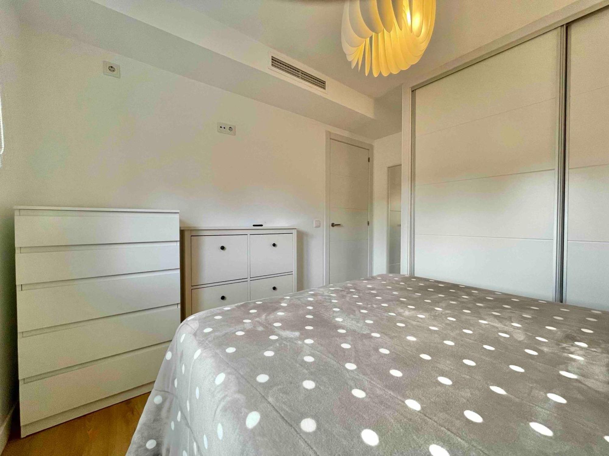 Malaga Dreams Apartment Екстериор снимка